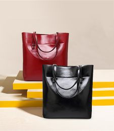 HBP Handtasche Casual Tote Umhängetaschen Messenger Bag Geldbörse neue Designer-Tasche, hohe Qualität, einfache Mode, hohe Kapazität