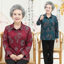 Senior ladies clothing canada Clearance