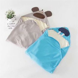 baby bath towels nz