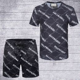 Q Tee Girls 2 Pc t shirt et short tenue ensemble neuf avec étiquette 