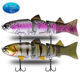 discount bait