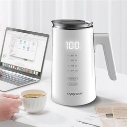mini travel kettle UK Electric Kettle 260ml USB Water Heating