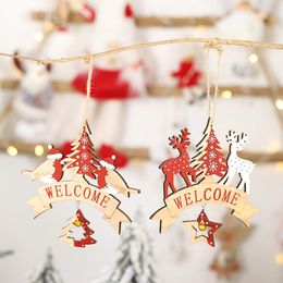 Download Diy Wood Christmas Decorations Nz Buy New Diy Wood Christmas Decorations Online From Best Sellers Dhgate New Zealand PSD Mockup Templates