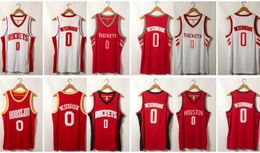 buy nba jerseys nz
