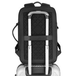 basketball backpacks australia