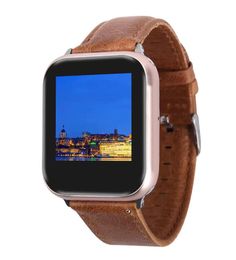 45mm Smart Watch Series 8 Ultra -Watersoperme Electronics Clock Sport Rastreador de fitness Freqüência cardíaca monitor