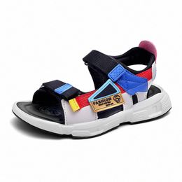 childrens sandals canada