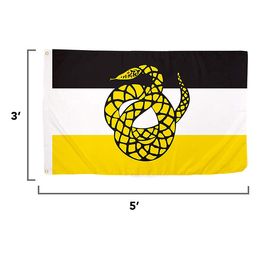 Sigma Nu Chapter Fraternity Flag 3x5ft Digital Printing Polyester Outdoor Indoor Use Club printing Banner and Flags Wholesale