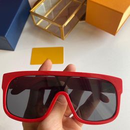 MILLIONAIRE MASK Sunglasses for men women full frame Vintage sunglasses for unisex Shiny Gold sell Gold plated Top quality302F