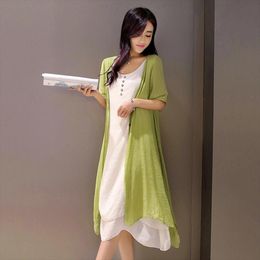 plus size boho clothing canada