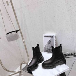 Descuento Botas De Goma Elegantes 2022 en venta en DHgate.com