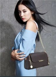 high qulity classic womens handbags flower ladies composite tote top PU leather clutch Cross Body bags female Shoulder Bags #5168
