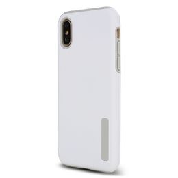 iPhonexr Cell Phone Cases for Apple 12 two-in-one matte PC+TPU