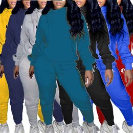 Plus size golf clothes australia Clearance