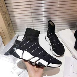 Hand Knit Socks Oferta Online | DHgate.com