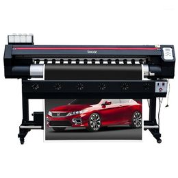 Prices Printing Machine Online Shopping 