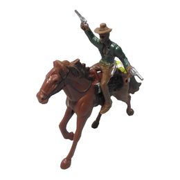 cowboy figures for sale