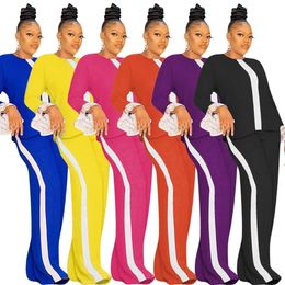 womens dressy jogging suits