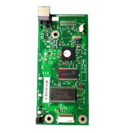 New Formatter Board For HP 1010 1012 Q2465-60001 Q3649-60002