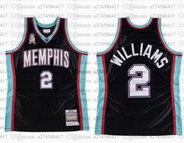 classic nba jerseys uk