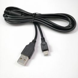 ps4 pro power cable australia