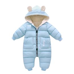 infant winter jackets canada
