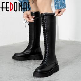 knee high wide calf boots canada
