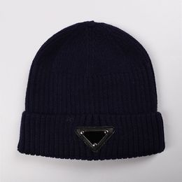 Fashion Beanie Hats Knitted cap Baseball Cap for Mens Woman Casquette Man Woman Beauty Hat Highly Quality 10 Colour