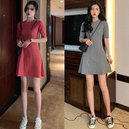 very short skirts and dresses