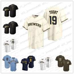 dhgate brewers jersey