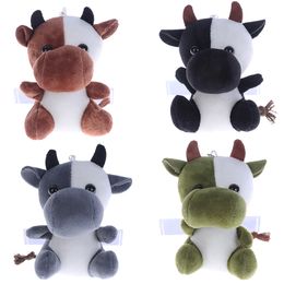 good stuff toys website