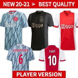 ajax jersey australia