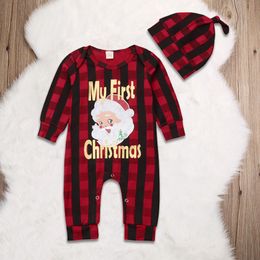 my first christmas outfit nz