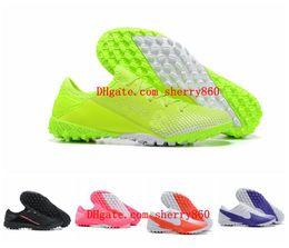 turf soccer shoes canada