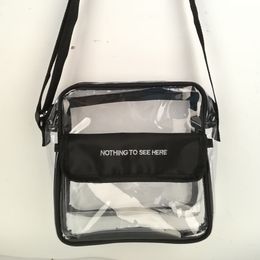 top messenger bolsa brands