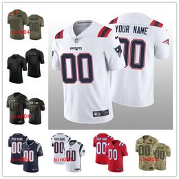 new england patriots jersey australia