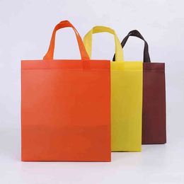 Pack 3 Bolsas de 23x45x23 cm Plástico / Vidrio / Papel Asas Reforzadas TIENDA EURASIA® Bolsas de Reciclaje Reutilizables Velcro Lateral para Unir las Bolsas