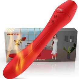 NXY Vibrators Rose Vibrator Sex Toys Sucing g Spot Egg Rabbit Lipstick Dildo Silicone Lick for Women Vagina 1 Piece 0104