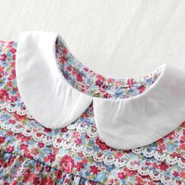Baby Girls Clothes Set 2020 New Flower T-shirt+PP Shorts Summer Newborn Baby Girls Clothes Infant Baby Girls Clothing Suit LJ201223