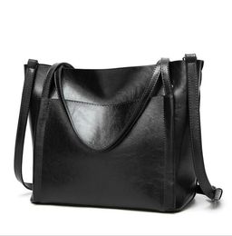 HBP 2021 bag promotional handbags European and American fashion style ladies handbag messenger shoulder