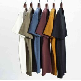 Comfort Colors T Shirts Australia | New 