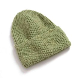 Buy Korean Bonnet Hat Online Shopping 