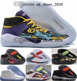 Kevin Durant Tennis Shoes Oferta Online | DHgate.com