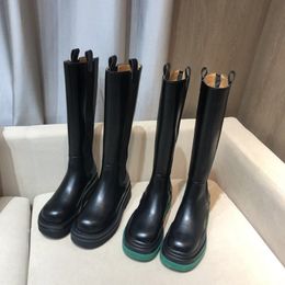 Botas De Color Verde Oferta Online | DHgate.com