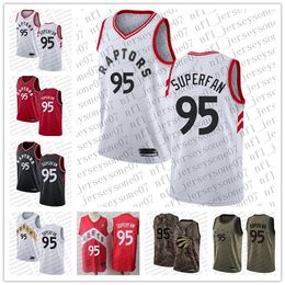raptors jersey uk