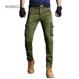 slim fit cargo pants canada