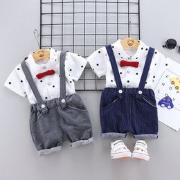 baby boy suits for weddings australia