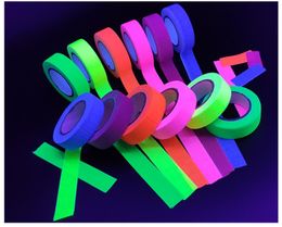 Glow Dark Tapes Canada Best Selling Glow Dark Tapes From Top Sellers Dhgate Canada