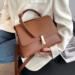 2021 new Luxury Designer Crossbody Bag for Women hot Shoulder Handbags Ladies Famous Sample Hand Bag PU Leather Purses