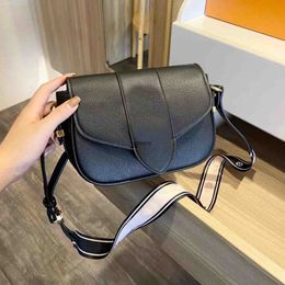 -Messenger bag bags de ombro luxurys top designers senhoras de alta qualidade 2021 bolsa das mulheres moda embreagem bolsas mãe cossbody carteira